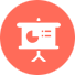 短信轰炸业务网